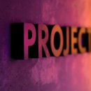 한세사이버보안고등학교 이미지