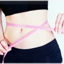 서울민플러스치과의원 이미지