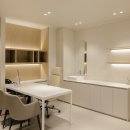 365한의원 이미지