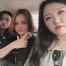 아르떼헤어 - 화성시 새솔동 | 아르떼헤어