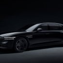 더롱블랙 이미지