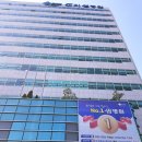 씨유(CU) 군포지샘병원점 | 여늬 또 입원, 기관지염'천식/군포 지샘병원,소아병동/병실,엑스레이,혈관주사,병원밥