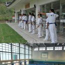 춘천 송암스포츠타운 보조경기장 이미지