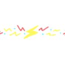 박가네 돼지국밥 이미지