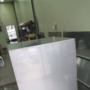 경우 ENG 이미지