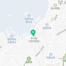 청란경로당 이미지