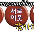 세림산업 주식회사