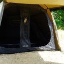 오크랜드 이미지