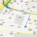 만식농장 이미지