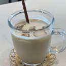 태림농장 | [홈카페] 수제바닐라 시럽 &#34;태림 바닐라빈&#34;, 천연 바닐라빈이 통째로 들어있어 신선하고 깊은맛!