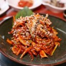 청해삼소리정 이미지