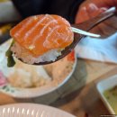선릉역 회식 장소 하기좋은 조용한술집 쇼유식당 선릉본점