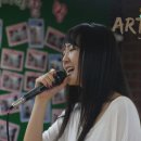 신양교회