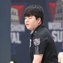 SH당구클럽 이미지