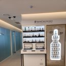 청담연세피부과의원 이미지