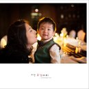 이안 호텔 이미지