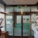 피크닉모텔 이미지