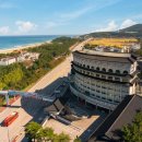 기차길옆민박 이미지