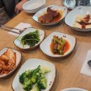 관촌순두부 | 이천 순두부 맛집인데 쌀밥까지 맛있는...!