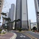 동백호수공원 이미지