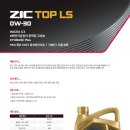 w-30 티스토리