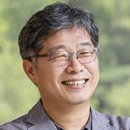 선한이웃 지역아동센터 이미지