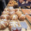 뜻밖의 발견 | [세종빵집] 팡쇼과자점 : 요즘 핫한 두쫀쿠 솔직후기! 뜻밖의 인생빵 '촉촉치즈' 발견