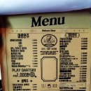 개코맥주 이미지