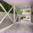 웨이브 | 힐로웨이브 후기 알아보고 있었다면