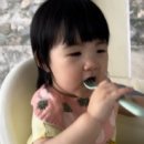 스테이별뫼 이미지