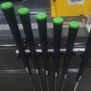 GT골프스튜디오 이미지