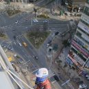 메디로프 이미지