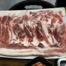 부평시장 공영주차장옆 이미지