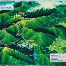 가학산 입구  가학산휴양림 이미지