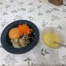 [임신 중기 27주] 🌷입체초음파+임당 2차 검사+눕눕 생활 조기 종료