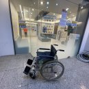 대세정형외과의원 이미지