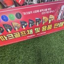 국산파크골프채 피닉스 k07 25년신형 파크골프 선택 구입후기
