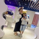그림유치원 | <구룬파 유치원> 그림책 후기 | 엄마가 발견한 삶의 의미