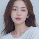 뷰티바이윤 - 북구 | 뷰티바이윤