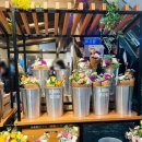 고르면장땡 이미지