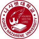 중앙공원로39번길 이미지