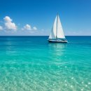 천태종 복지재단 서구노인복지관 이미지