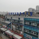 펌)&#39;눈탱이 맞을까봐 안가요&#39; &#39;소래포구&#39; 처참한 근황 이미지