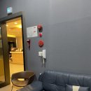 민스크린골프 | 수성구스크린골프 민스크린골프