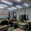 하이레벨학원 네이버블로그