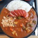 정훈농장2 이미지