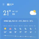 법원식당