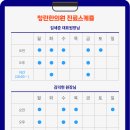청린한의원 네이버블로그