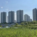 아산병원 이미지