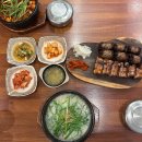 (주)영광주유소 이미지